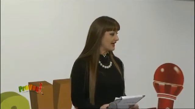 Sirdavid In Giuria @ 