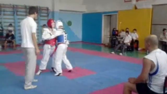 Еремеев Даниил.wmv смотреть онлайн