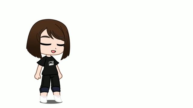 ||Как создать тульпу?||тутор как её создать:3 смотреть онлайн