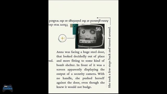 Device 6 Chapter 1 "Awakening" Full Walkthrough & Explanation смотреть онлайн
