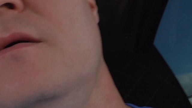 Приора которая нюхает бензин:)