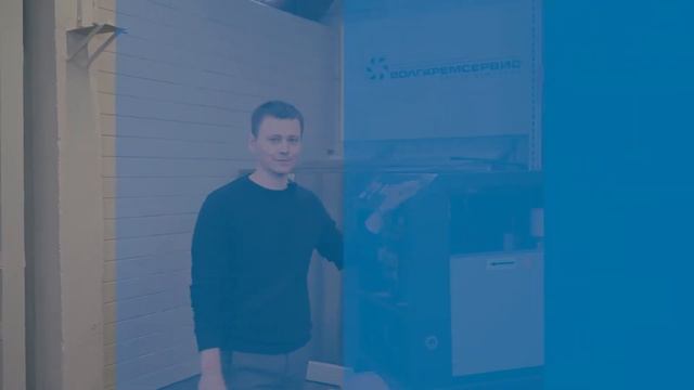 Компрессор Ekomak DMD 100 CRD Видео смотреть онлайн