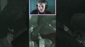 ЭТО ЖЕ Я,МАРИО (АССАСИН КРИД) #shorts