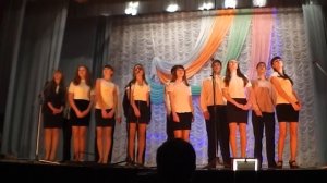 Что мне снег, что мне зной