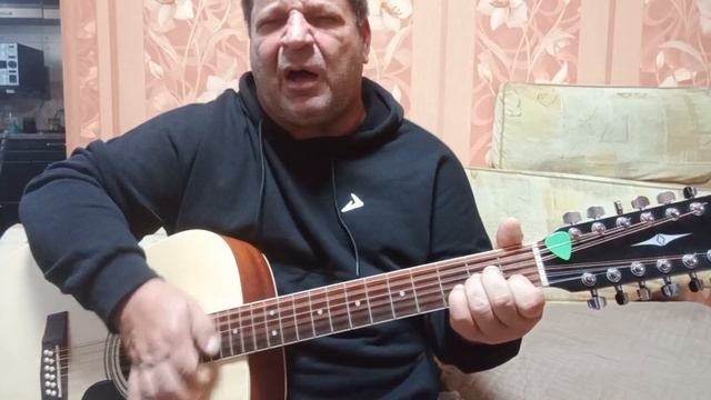 ТАТУИРОВКА