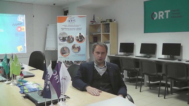 Курсы обучения Excel смотреть онлайн