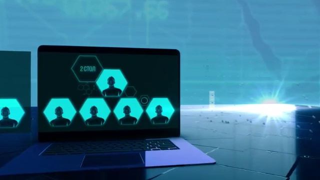 Кто хочет денег притом нечего не делая смотреть онлайн