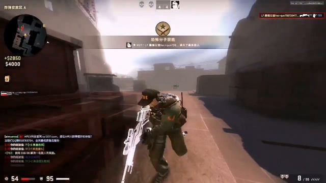 Free config[LFhub]hvh lowlight / fatality crack 1x1 2x2 смотреть онлайн