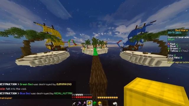 Free look mod minecraft 1.8.9 смотреть онлайн
