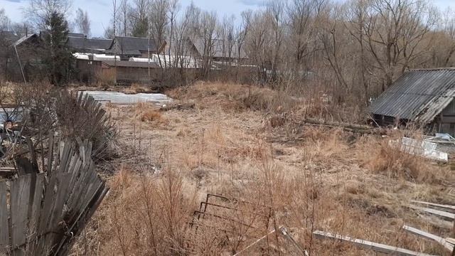 дом из арболита 3