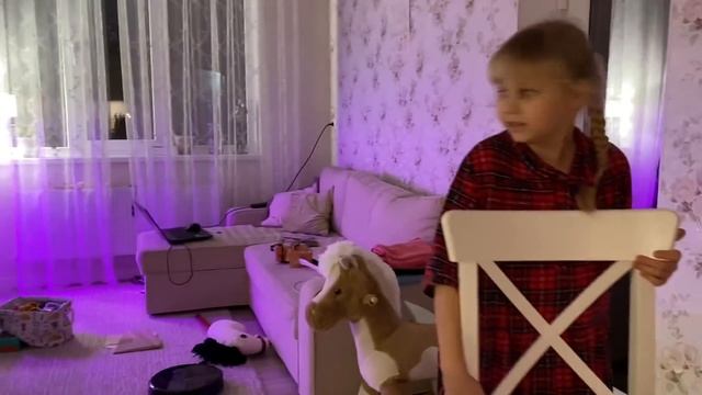 Я в восторге! Алиса нарисовала АНГЕЛА ХРАНИТЕЛЯ ! Alice Drawing of an angel from an icon смотреть онлайн