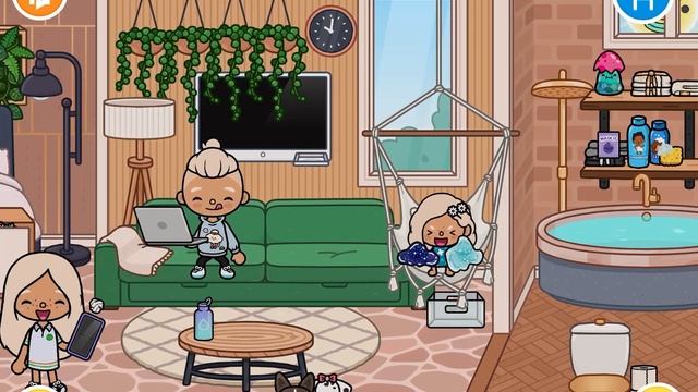 Был ремонт простите что не сняла ? приятного просмотра ❤️❤️❤️ смотреть онлайн