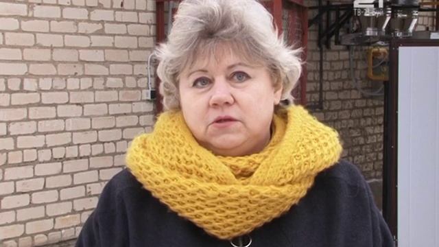 Новая модульная котельная смотреть онлайн