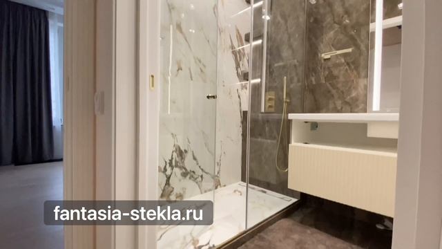 2022-11-14 смотреть онлайн