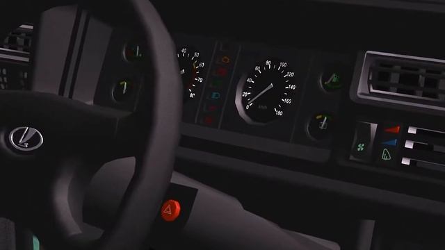 ВАЗ 2107 ВИНИЛ/VINYL JOKE - MTA PROVINCE смотреть онлайн
