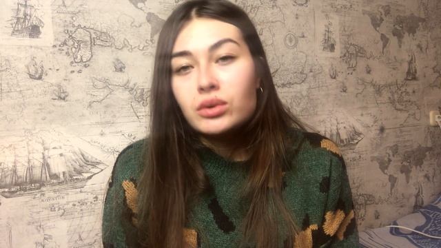 КАК Я ПОХУДЕЛА ЗА 3 ДНЯ НА 2 КГ?//КАК ПОХУДЕТЬ?// КАК ПОХУДЕТЬ БЫСТРО? смотреть онлайн