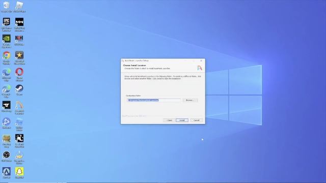 How To Download Mods: Feed And Grow Fish (subscribe) смотреть онлайн