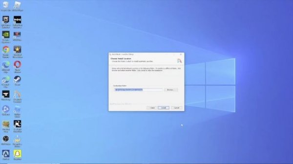 How To Download Mods: Feed And Grow Fish (subscribe)