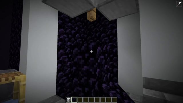 240,000/h Obsidian End Pillar Farm смотреть онлайн