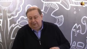 Александр Пыжиков.  Как у русских украли древнюю историю