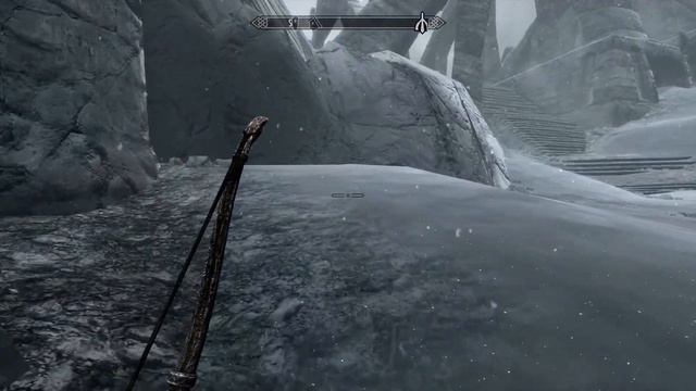 From Elder Scrolls 177: Imperials... смотреть онлайн