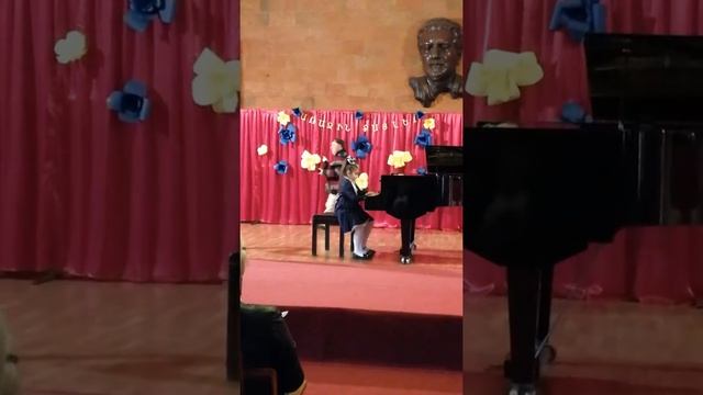 "Сказка о царе Салтане".Н.Римсий-Корсаков смотреть онлайн