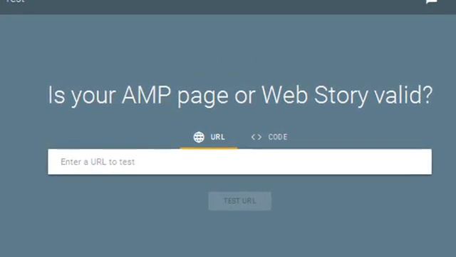 AMP benefits for Wordpress Woocommerce смотреть онлайн