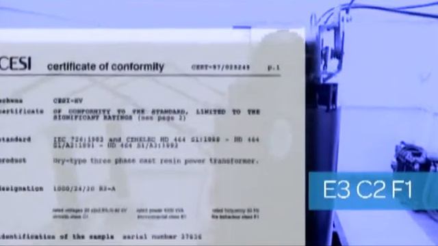 IMEFY ТРАНСФОРМАТОРЫ - WE TRANSFORM ENERGY смотреть онлайн