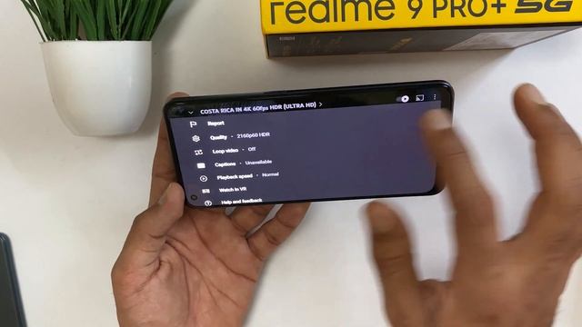 Realme 9 Pro Plus Review - Perfect For Gaming & Camera ?| Realme 9 Pro+ Review First Sale UNIT смотреть онлайн