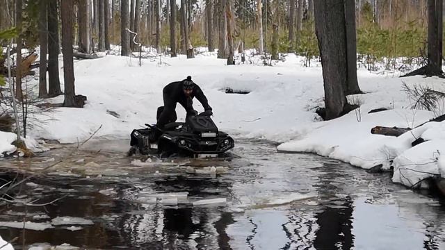 67км смотреть онлайн