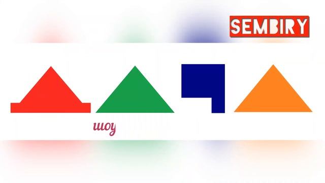 «Дача» — С 14 августа в 13:00 только на SEMBIRY смотреть онлайн