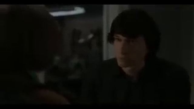 Adam Hannah Breakup смотреть онлайн