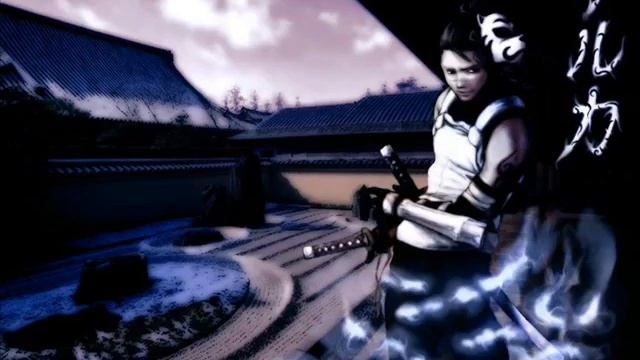 Guru Josh Project - Infinity 2008