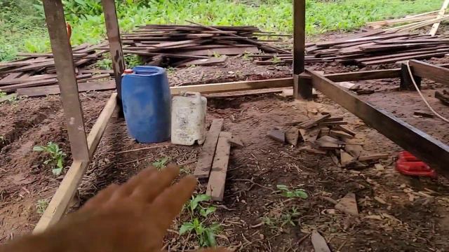 я кое-что потерял...! смотреть онлайн