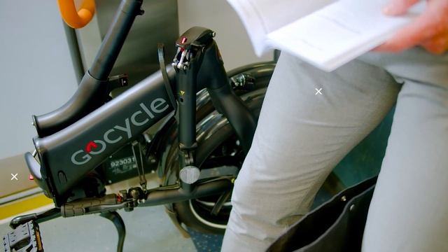 44 cool gadgets | Our pick of the best new tech for 2023 смотреть онлайн