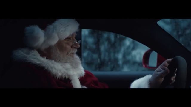 Автофестивальный Драйв