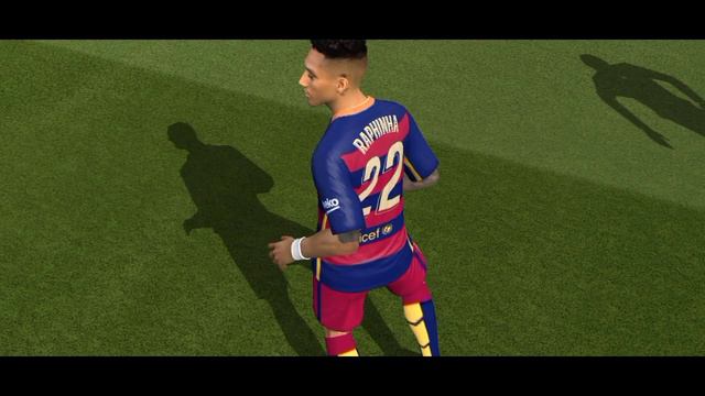 realease!! tatto v2 update work to db jimenez | fifa 16 mobile | no bug jersey/kits смотреть онлайн