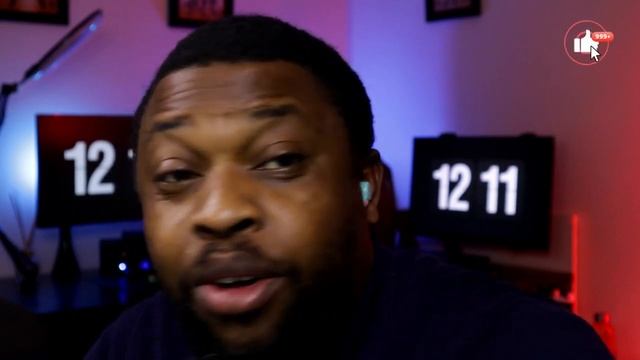 PHILIPS TAT1207 | PHILIPS IN EAR 1000 SERIES | TRUE WIRELESS EARBUDS | EARBUDS LESS THAN $100