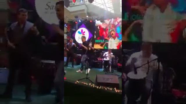 Caracoles Kike García Yanez смотреть онлайн