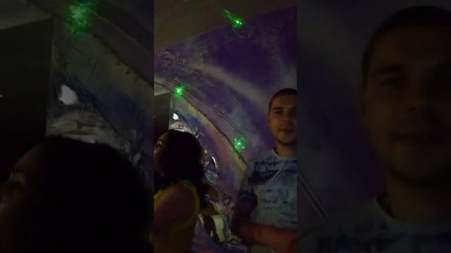 Моя любимая работа смотреть онлайн