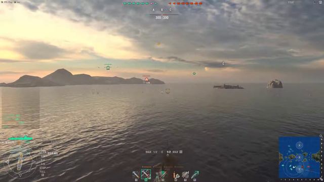 wow vs com 7 смотреть онлайн