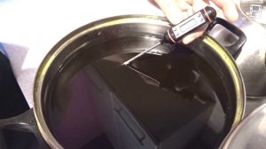 ИЗГОТОВЛЕНИЕ ВОЩИНЫ В ДОМАШНИХ УСЛОВИЯХ. КАК СДЕЛАТЬ ВОЩИНУ? ДЛЯ НАЧИНАЮЩИХ ПЧЕЛОВОДОВ 43-21