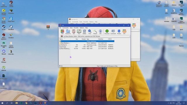 ?ТОП 3 КУРСОРА для ПВП в МАЙНКРАФТ! Как поменять КУРСОР на Windows?? смотреть онлайн