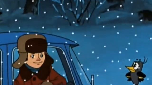 Праздничный "Веселый калейдоскоп" смотреть онлайн