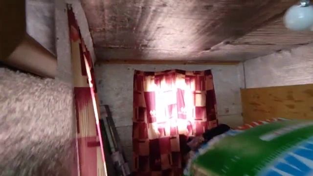 Все закупил для утепления дачи !! Теперь цена дачи 845 тысяч 689 рублей !! смотреть онлайн