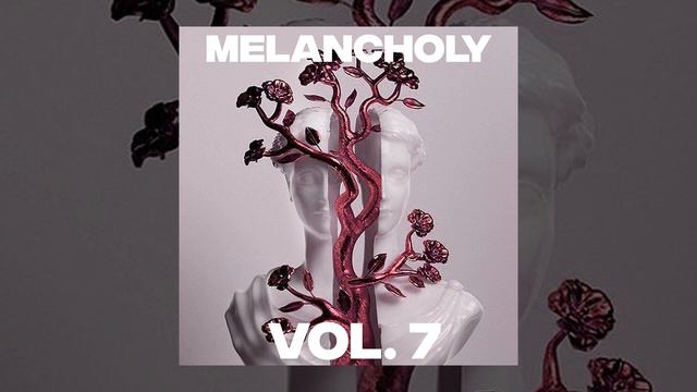 [FREE] Melancholy Loop Kit Vol. 8 | Guitar | Rod Wave x Nba youngboy x No Cap| смотреть онлайн