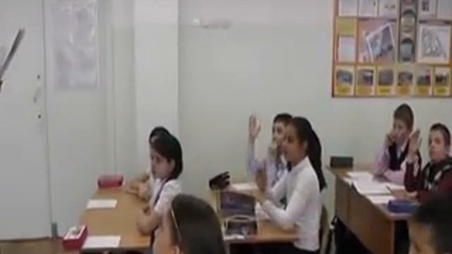 Промо ролик Современный урок литературного чтения Шевченко Я А xvid смотреть онлайн