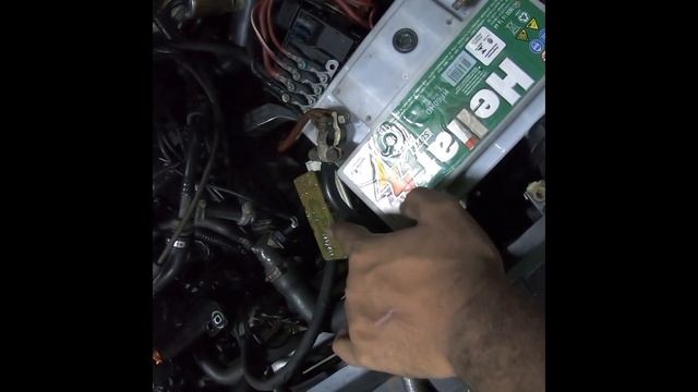 VENTOINHA DO AUDI A3 NAO ARMA NÃO DISPARA смотреть онлайн