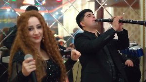 гр. Рассвет Яр авани Концерт в Рязани 2023