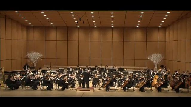 [한류ibc] 경기도 수원시 홍보영상 Promotional video of Suwon-si, Gyeonggi-do, Korea смотреть онлайн